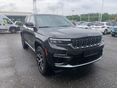 JEEP GRAND CHEROKEE 2024/9 - 3