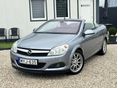 OPEL ASTRA H 2008/8 - 1