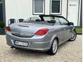 OPEL ASTRA H 2008/8 - 2