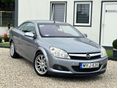 OPEL ASTRA H 2008/8 - 3