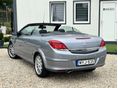 OPEL ASTRA H 2008/8 - 4