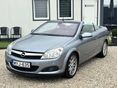 OPEL ASTRA H 2008/8 - 5
