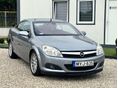 OPEL ASTRA H 2008/8 - 6