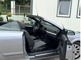 OPEL ASTRA H 2008/8 - 7