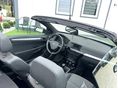 OPEL ASTRA H 2008/8 - 8