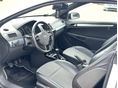 OPEL ASTRA H 2008/8 - 9