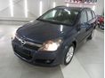 OPEL ASTRA H 2006/10 - 1