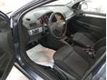 OPEL ASTRA H 2006/10 - 14