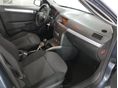 OPEL ASTRA H 2006/10 - 15