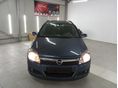 OPEL ASTRA H 2006/10 - 9