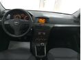 OPEL ASTRA H 2006/10 - 12