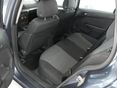 OPEL ASTRA H 2006/10 - 16