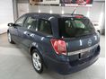 OPEL ASTRA H 2006/10 - 5