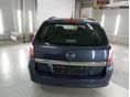 OPEL ASTRA H 2006/10 - 10