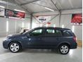 OPEL ASTRA H 2006/10 - 7