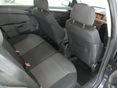 OPEL ASTRA H 2006/10 - 17