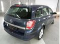 OPEL ASTRA H 2006/10 - 6