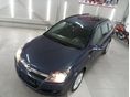 OPEL ASTRA H 2006/10 - 3