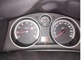 OPEL ASTRA H 2006/10 - 18