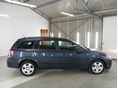 OPEL ASTRA H 2006/10 - 8