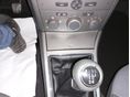 OPEL ASTRA H 2006/10 - 19