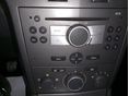 OPEL ASTRA H 2006/10 - 20