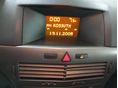 OPEL ASTRA H 2006/10 - 21
