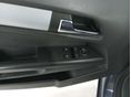 OPEL ASTRA H 2006/10 - 22