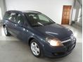 OPEL ASTRA H 2006/10 - 2