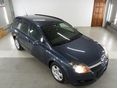 OPEL ASTRA H 2006/10 - 4