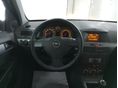 OPEL ASTRA H 2006/10 - 13