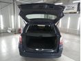 OPEL ASTRA H 2006/10 - 11