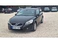 VOLVO C30 1.6 D DRIVe Kinetic