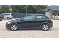 VOLVO C30 2011/6 - 2