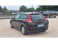 VOLVO C30 2011/6 - 3