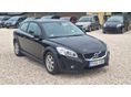 VOLVO C30 2011/6 - 4