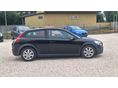 VOLVO C30 2011/6 - 5