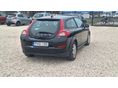 VOLVO C30 2011/6 - 6