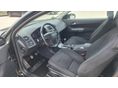 VOLVO C30 2011/6 - 7