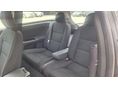 VOLVO C30 2011/6 - 8