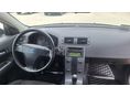 VOLVO C30 2011/6 - 9
