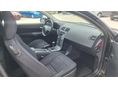VOLVO C30 2011/6 - 10