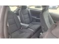 VOLVO C30 2011/6 - 11