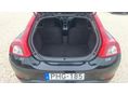 VOLVO C30 2011/6 - 12