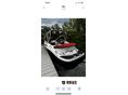SEA-DOO 2007 - 2