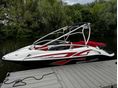 SEA-DOO Speedstar