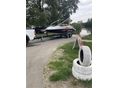 SEA-DOO 2007 - 3