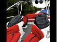 SEA-DOO 2007 - 5