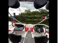 SEA-DOO 2007 - 6