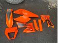 KTM 250 EXC 2005 - 6